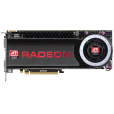 ATI Radeon HD 4870 X2(HD4870X2)