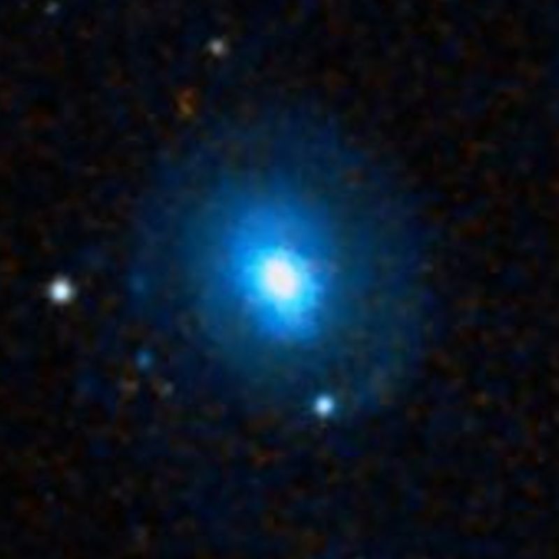 NGC 2789