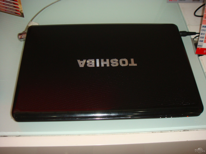 東芝M600-K02