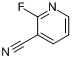 3-氰基-2-氟吡啶