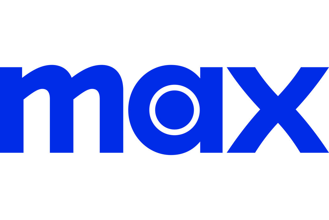 MAX(華納公司旗下流媒體平台)