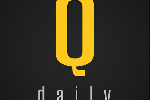 Qdaily（好奇心日報小程式）