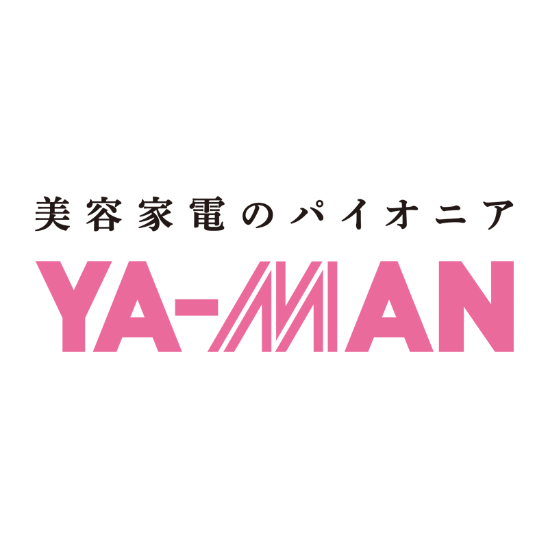 雅萌YA-MAN