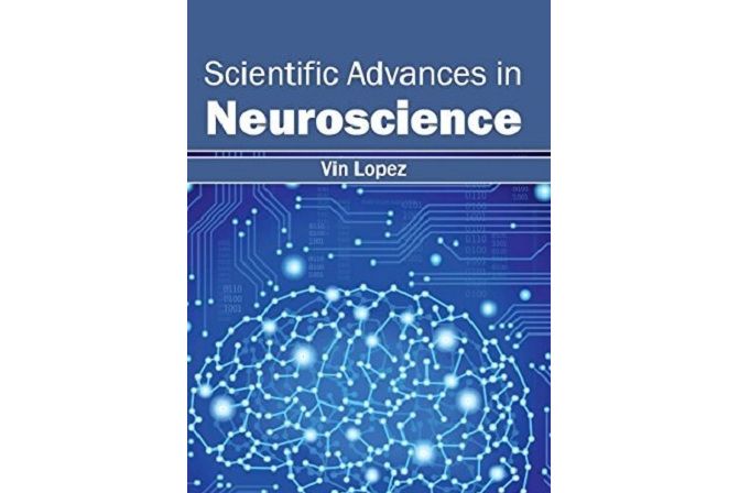 Scientific Advances in Neuroscience