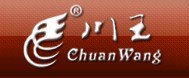 四川成都川王木業有限公司