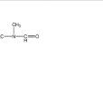 N,N-二甲基甲醯胺