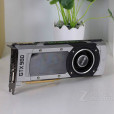 NVIDIA GeForce GTX 980(GTX980)