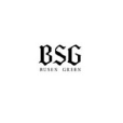 BSG男裝