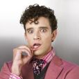 麥可·尤瑞(Michael Urie)