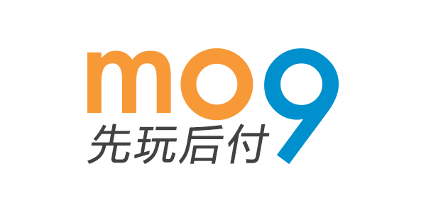 mo9