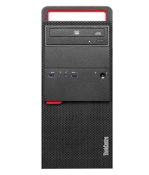 聯想ThinkCentre M6600t