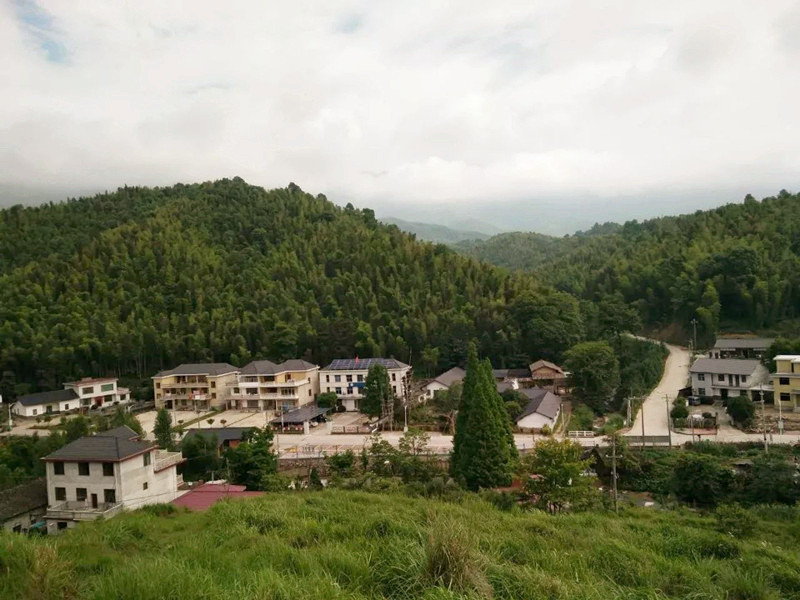 天寶鄉(安岳縣下轄鄉)