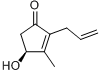 S-烯丙醇酮