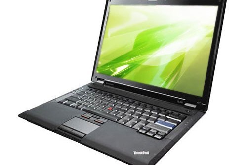 ThinkPad SL300(27382HC)