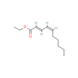 (E,Z)-2,4-癸二烯酸乙酯