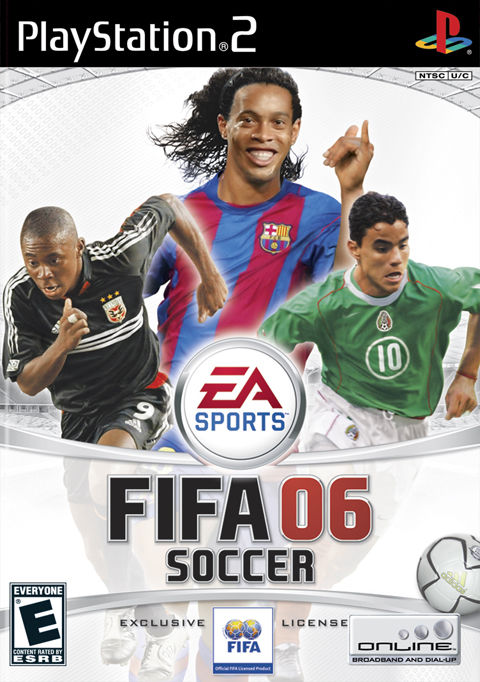 fifa06