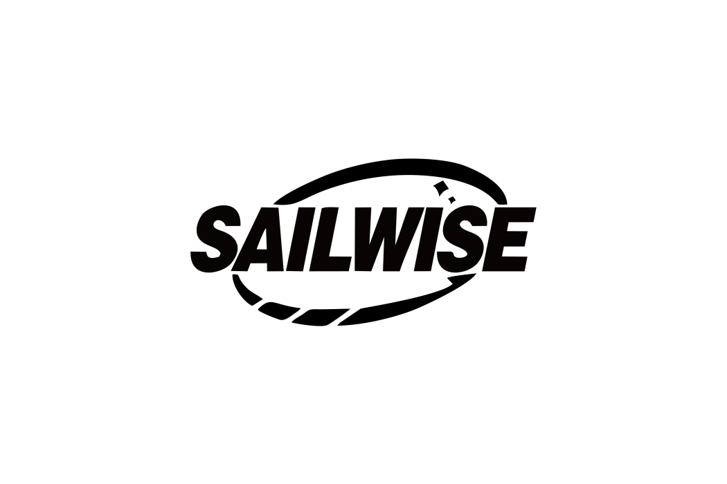 SAILWISE