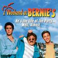 Weekend at Bernie