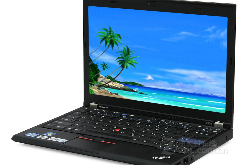 ThinkPad X220i(42863FC)