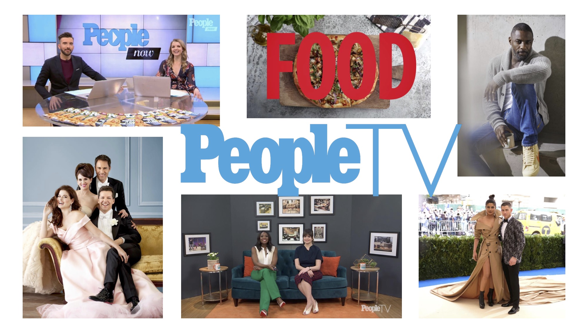 PeopleTV