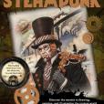 How to Draw Steampunk