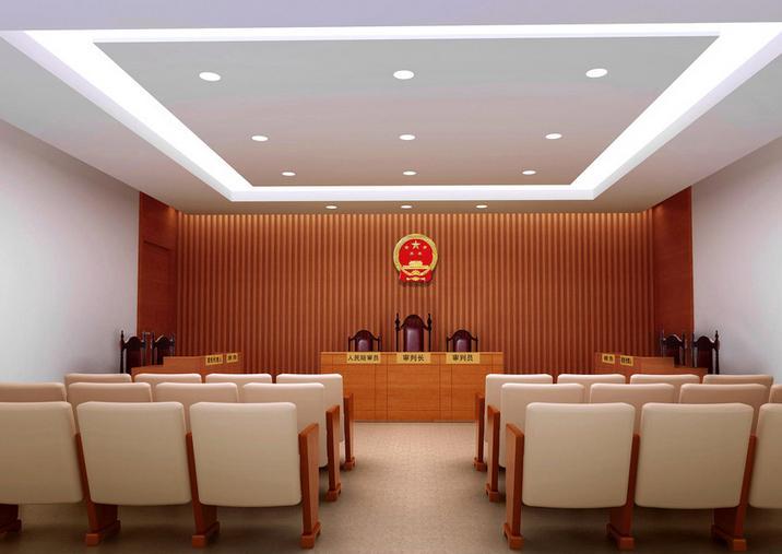 江西省人民政府貫徹國務院發布的《企業職工獎懲條例》的試行辦法