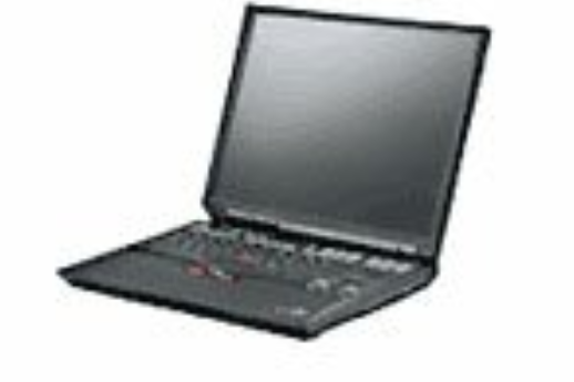 ThinkPad R50e 1834KC2