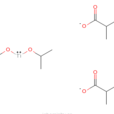 雙（甲基-3-氧代丁酸根合-O1\x27,O3）雙（2-丙醇根合）鈦