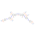 7,7\x27-（羰基二亞氨基）雙[4-羥基-3-[2-磺基-4-[（4-磺基苯基）偶氮]苯基]偶氮]-2-萘磺酸六鈉鹽直接紅80