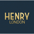 Henry London