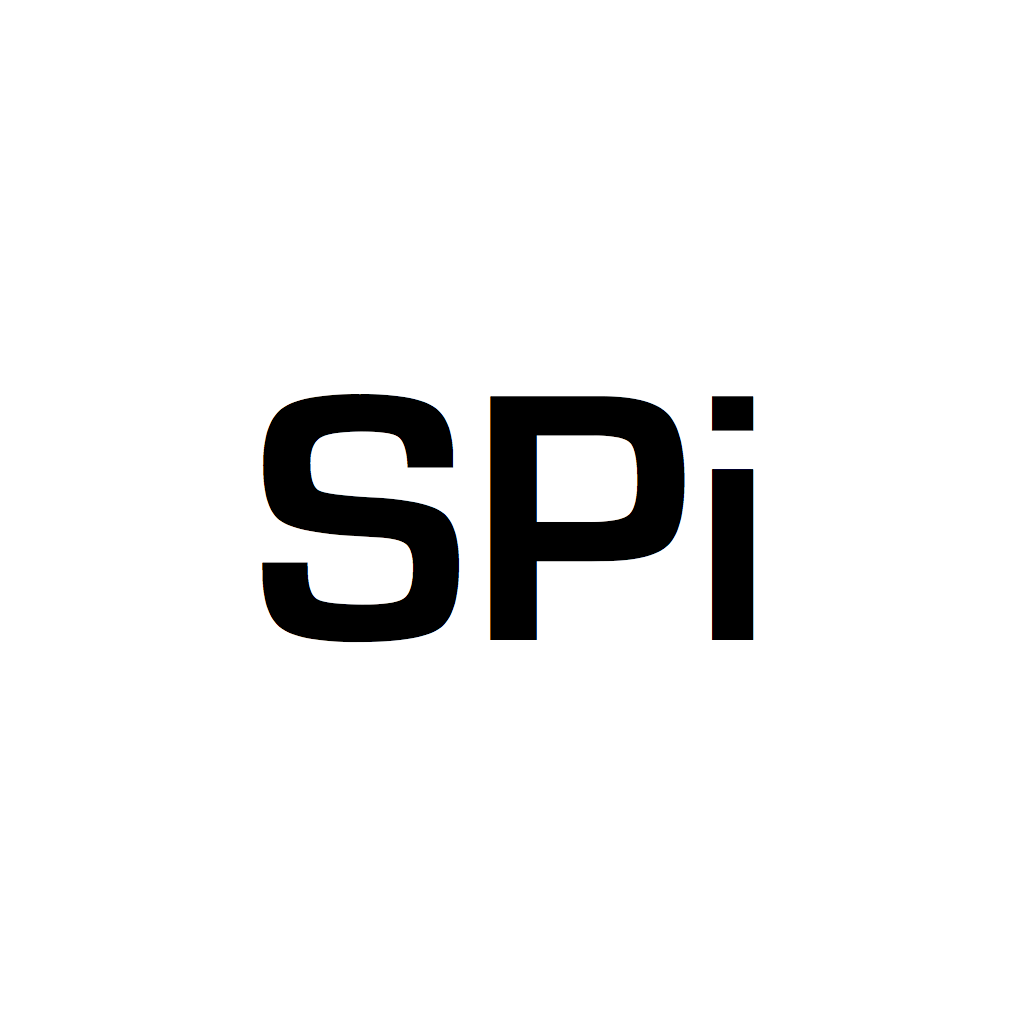 SPI