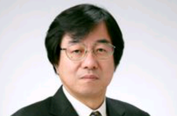 小澤正直