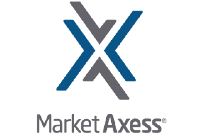 MARKETAXESS HOLDINGS INC