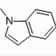 1-甲基-1H-吲哚
