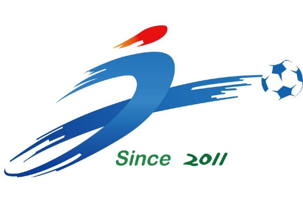 2023年第13屆廣西足球超級聯賽