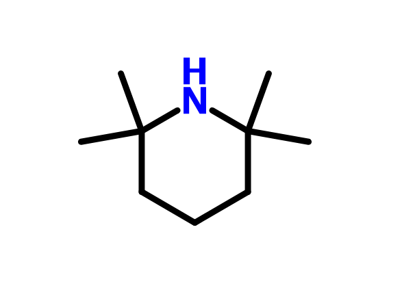 2,2,6,6-四甲基哌啶