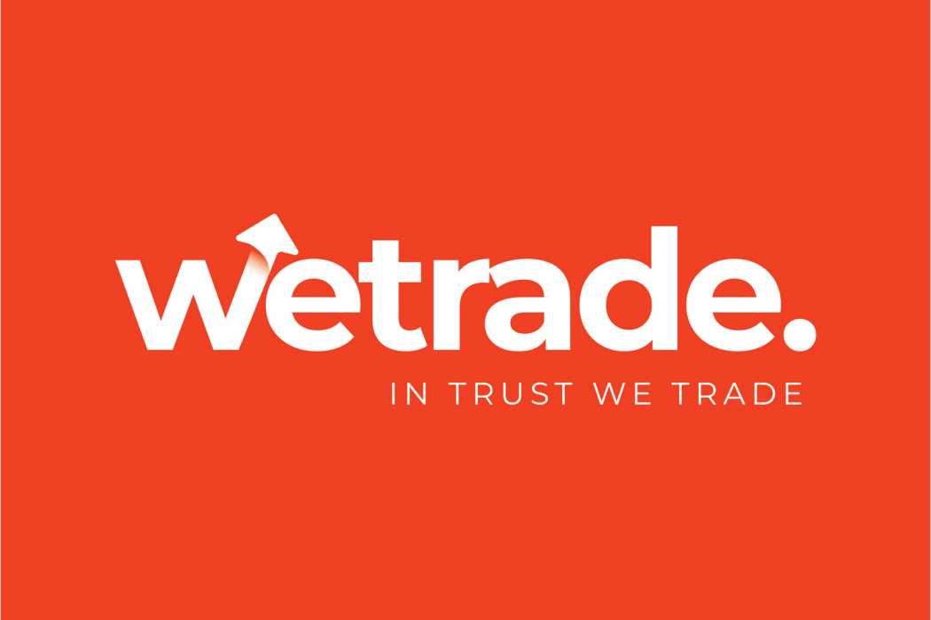 WeTrade眾匯