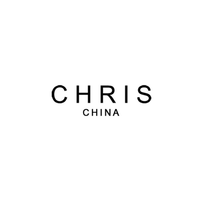 CHRIS品牌