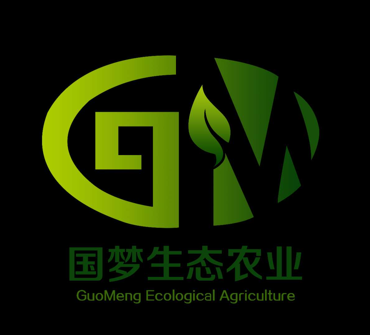 吉林省國夢生態農業科技有限公司