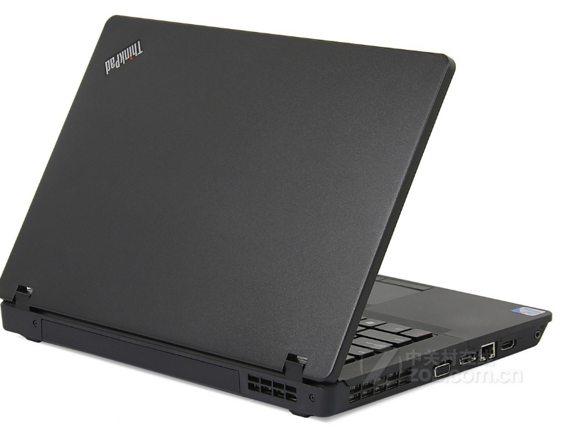 ThinkPad E40 0578M68