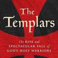 The Templars