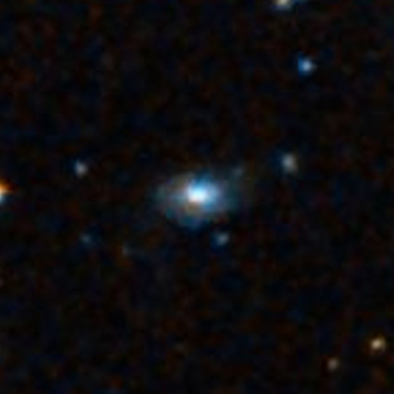 NGC 2688