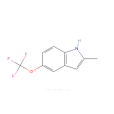 2-甲基-5-（三氟甲氧基）-1H-吲哚