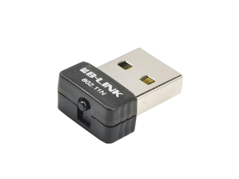 B-LINK BL-LW02-1T