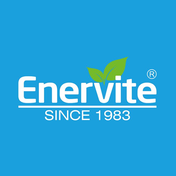 澳樂維他(Enervite)