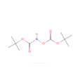 N,O-二-Boc-羥胺