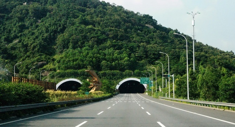 黃埔大橋(珠江黃埔大橋)