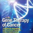 Gene Therapy of Cancer