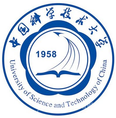 中國科學技術大學章程