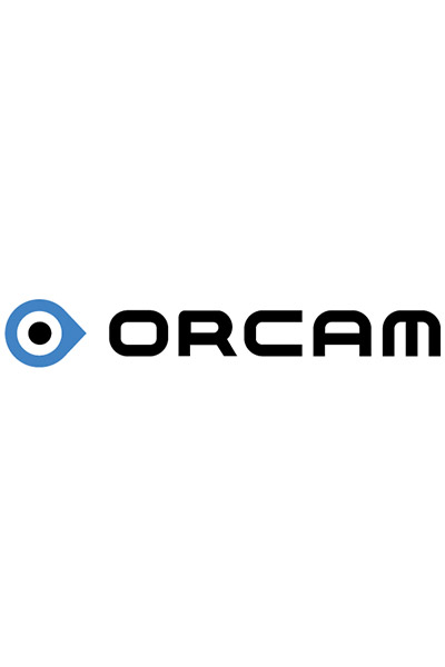 OrCam